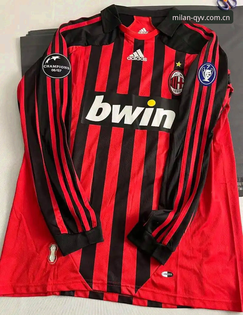 米兰MILAN（中国）QYV2 2024版安装包深度评测：从真实体验看数据迁移与登录细节