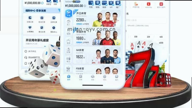 1. 安全第一，时刻警惕
2. 守护安全，从我做起
3. 隐患险于明火   
4. 安全无小事，防患未然