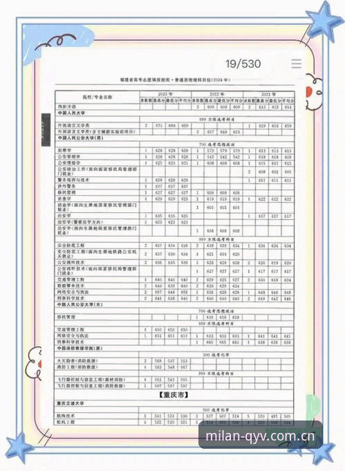 米兰中国版安装包 米兰中国版安装包下载使用教程:2024版避坑实操指南